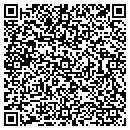 QR code with Cliff Stice Stable contacts