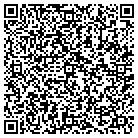 QR code with Kaw Valley Equipment Inc contacts