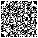 QR code with Ace Mail Service contacts