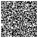 QR code with Gino Salerna Studio contacts