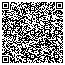 QR code with Lloyd Lang contacts