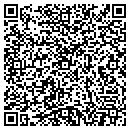 QR code with Shape-Up Toning contacts