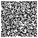 QR code with King Marketing Group contacts