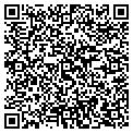 QR code with TLC Co contacts
