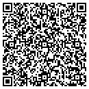 QR code with Doppler Systems contacts