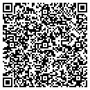 QR code with Carol's Quilting contacts