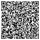 QR code with Snip N' Clip contacts