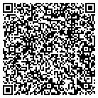 QR code with Evan Williams Catering contacts