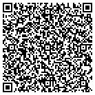 QR code with State Library Of Kansas contacts