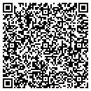 QR code with Millenium Rail Inc contacts