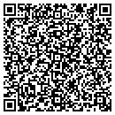QR code with Tanis Excavation contacts