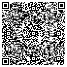 QR code with Deluxe Check Printers contacts