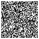 QR code with Whirlwind Lawn Service contacts