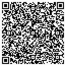 QR code with Universal Printers contacts