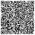 QR code with Integrity Consulting Service Inc contacts