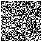 QR code with Bryant & Bryant Construction contacts