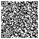 QR code with Dowdall Engineering Inc contacts