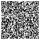 QR code with Walgreens contacts