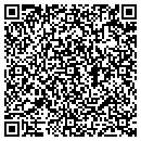 QR code with Econo Lube N' Tune contacts