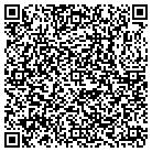 QR code with New Concept Automotive contacts