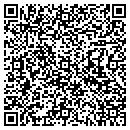 QR code with MBMS Intl contacts
