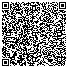 QR code with Lucky's Exterminating Service contacts