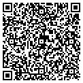 QR code with Gary Spohn contacts