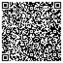 QR code with Edward J Chapman Jr contacts