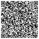 QR code with Haysville Saddle Club contacts