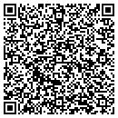 QR code with Finished Kitchens contacts