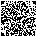 QR code with Cingular contacts