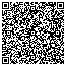 QR code with Laminating Services contacts