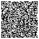 QR code with Autologic contacts
