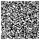 QR code with Steven Import Auto Mall contacts