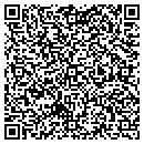 QR code with Mc Kinzie Pest Control contacts