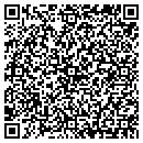 QR code with Quivira Family Care contacts