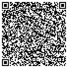QR code with Advantage Moving Systems contacts