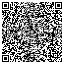QR code with Kabredlo's Cenex contacts