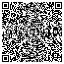 QR code with Casey's General Store contacts