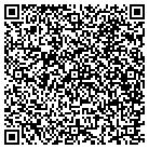 QR code with Reed-Brown & Assoc Inc contacts