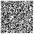 QR code with Coffeyville Vehicle Mntnc Department contacts