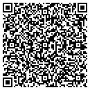 QR code with Guestimations contacts