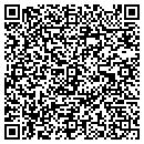QR code with Friendly Corners contacts