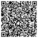 QR code with Time Out contacts