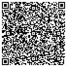 QR code with Medina Construction Co contacts