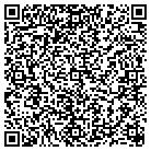 QR code with Bounds Exterminators Co contacts
