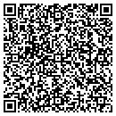 QR code with Ludwig Design Group contacts