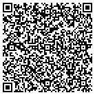 QR code with Northwest KS Abstract & Title contacts