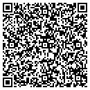 QR code with Forever Fencing contacts