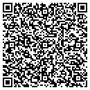 QR code with Jenks Cleaning Service contacts